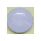 BUTTON Singer 6100 7100 8700 8734 8834 Reverse Feed